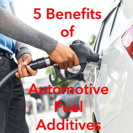 benefits of automotive fuel additives Nitro-9-Lubricants-are-an-excellent-solution-to-the-problem